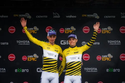 Imagen noticia ciclismo