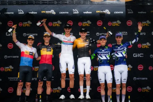 Imagen noticia ciclismo