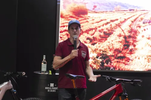 Imagen noticia ciclismo