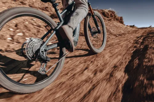 Imagen noticia ciclismo