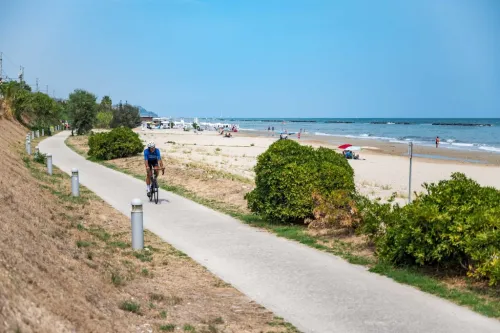 Imagen noticia ciclismo