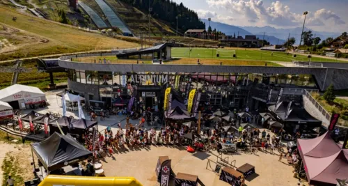 Imagen noticia ciclismo