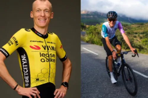 Imagen noticia ciclismo