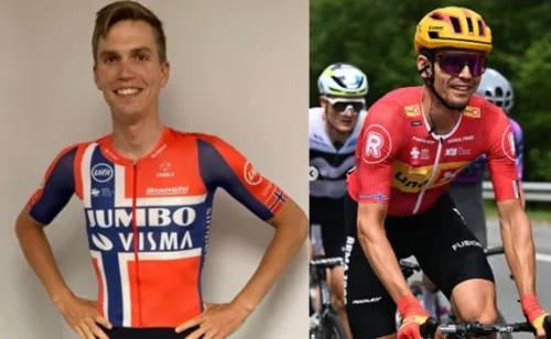 Imagen noticia ciclismo