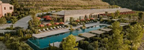 Imagen noticia ciclismo