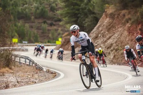 Imagen noticia ciclismo