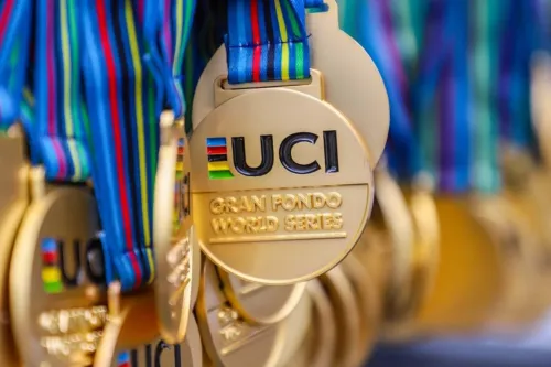 Imagen noticia ciclismo