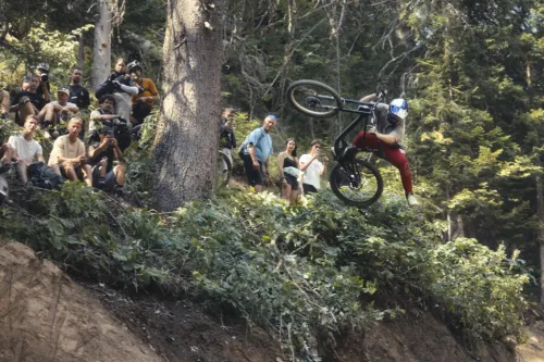 Imagen noticia ciclismo