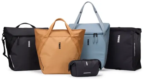 Imagen noticia ciclismo