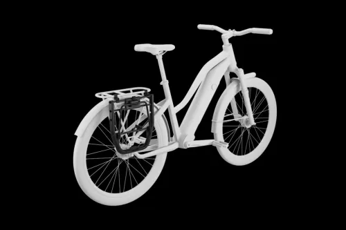 Imagen noticia ciclismo