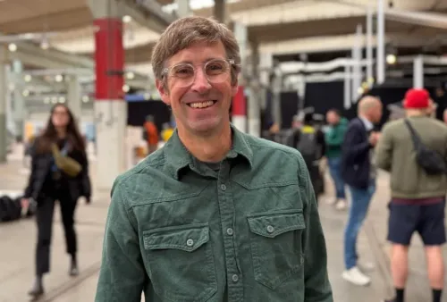 Imagen noticia ciclismo