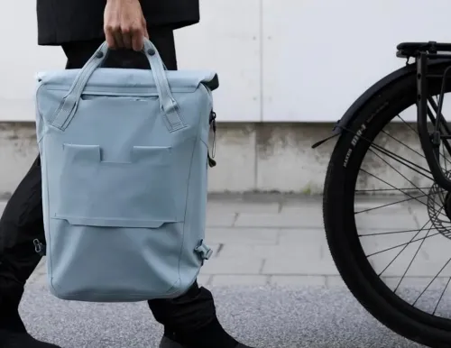 Imagen noticia ciclismo