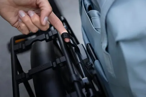 Imagen noticia ciclismo