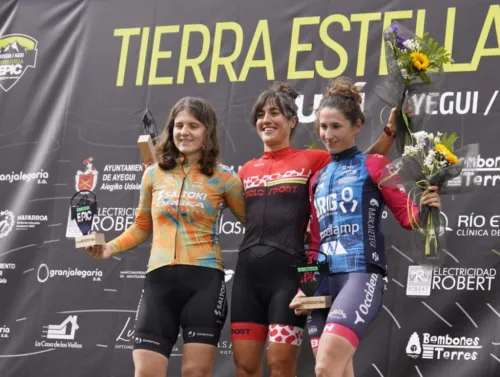 Imagen noticia ciclismo