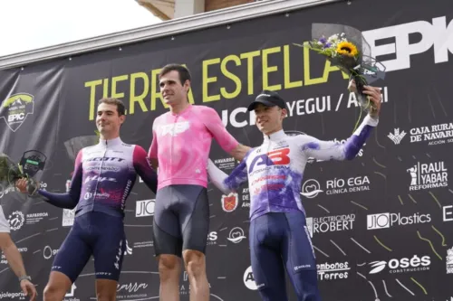 Imagen noticia ciclismo