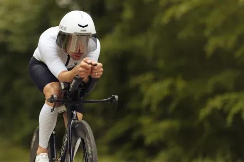 Imagen noticia ciclismo