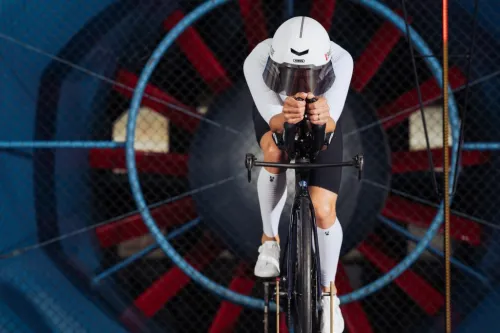 Imagen noticia ciclismo