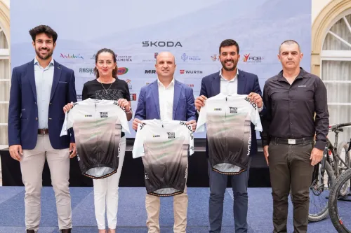Imagen noticia ciclismo
