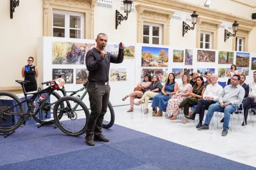 Imagen noticia ciclismo
