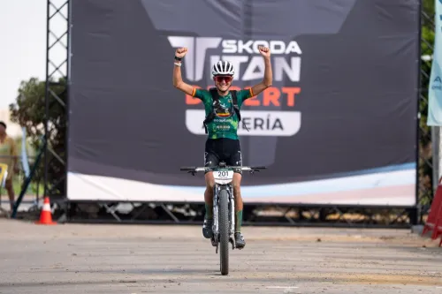 Imagen noticia ciclismo