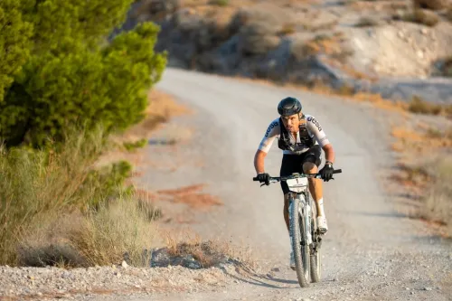 Imagen noticia ciclismo
