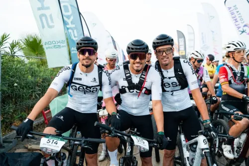 Imagen noticia ciclismo