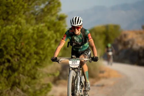 Imagen noticia ciclismo