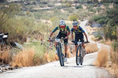 Imagen noticia ciclismo
