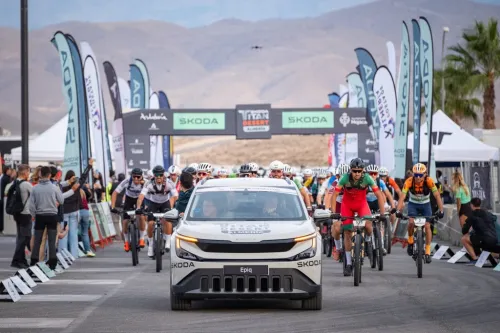 Imagen noticia ciclismo
