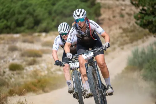 Imagen noticia ciclismo