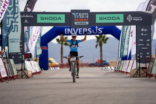 Imagen noticia ciclismo