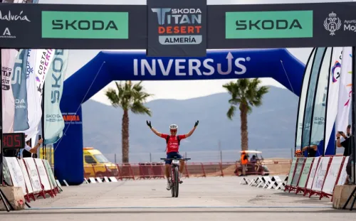 Imagen noticia ciclismo