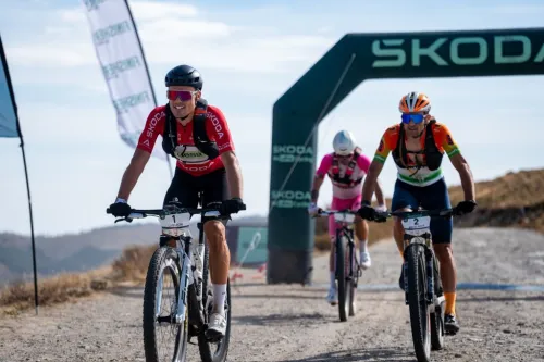 Imagen noticia ciclismo