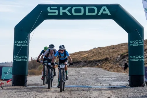 Imagen noticia ciclismo