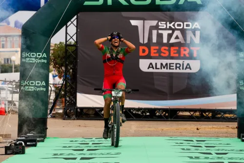 Imagen noticia ciclismo