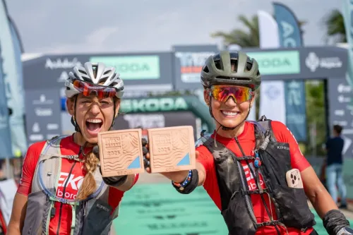 Imagen noticia ciclismo