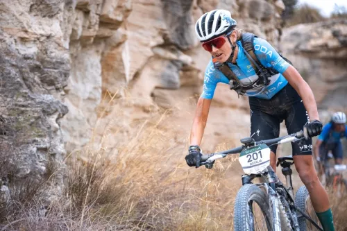 Imagen noticia ciclismo