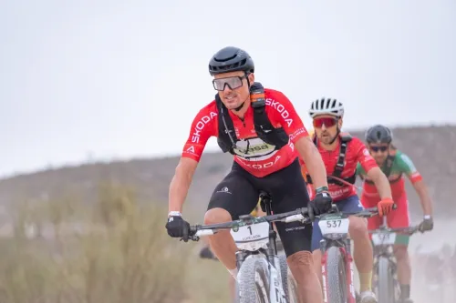 Imagen noticia ciclismo