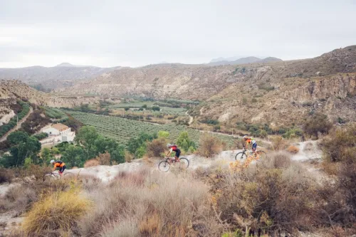 Imagen noticia ciclismo