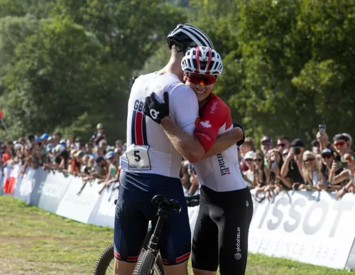 Imagen noticia ciclismo