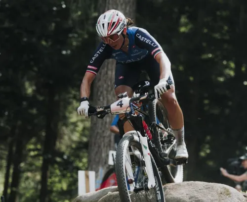 Imagen noticia ciclismo
