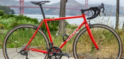 Imagen noticia ciclismo
