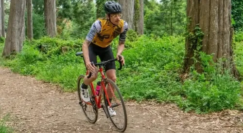 Imagen noticia ciclismo