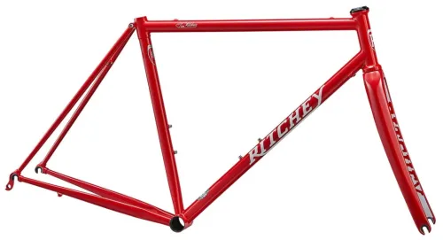 Imagen noticia ciclismo