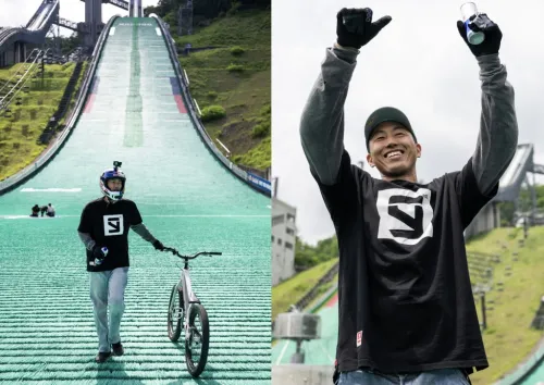 Imagen noticia ciclismo