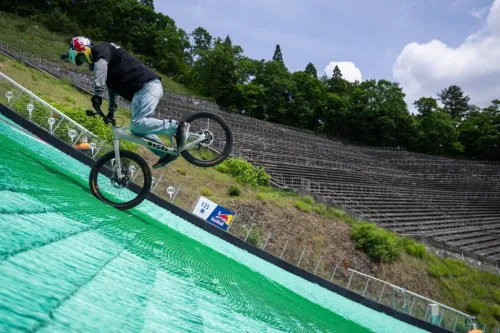 Imagen noticia ciclismo