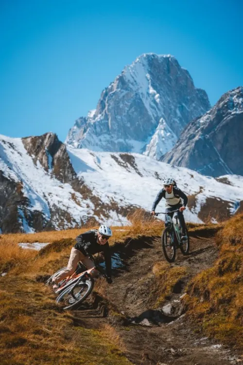 Imagen noticia ciclismo