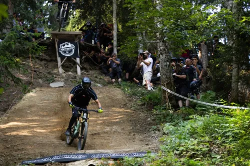Imagen noticia ciclismo
