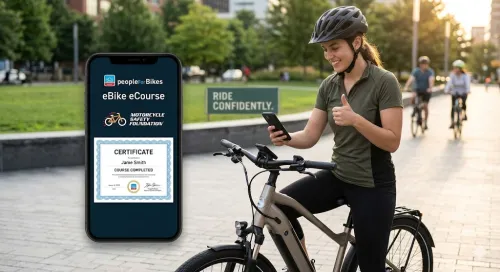 Imagen noticia ciclismo