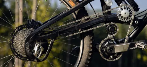 Imagen noticia ciclismo